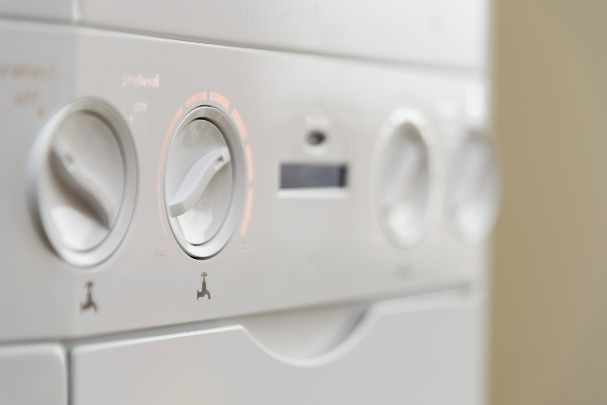 How to Maintain Your Combi Boiler for Reliable Heating