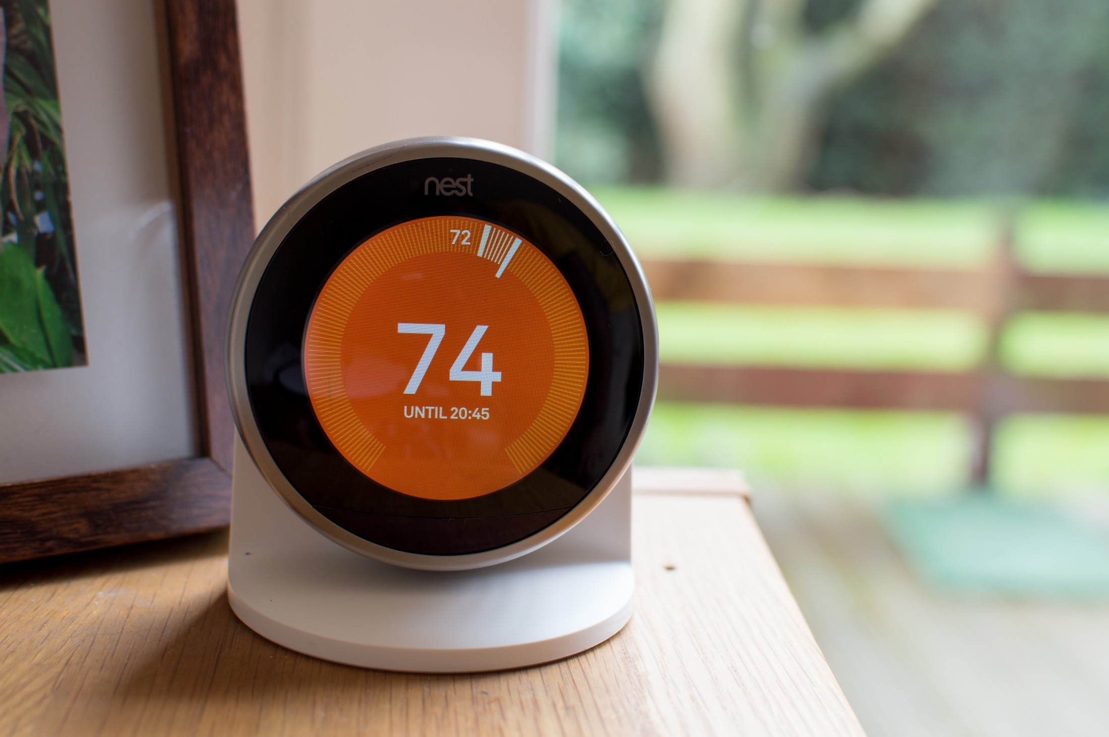 Will a Nest Thermostat Work With My HVAC or Ductless System?