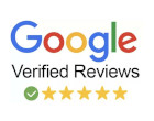 Leave a Google Review