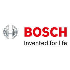 Bosch Thermotechnology