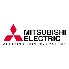 Mitsubishi Electric